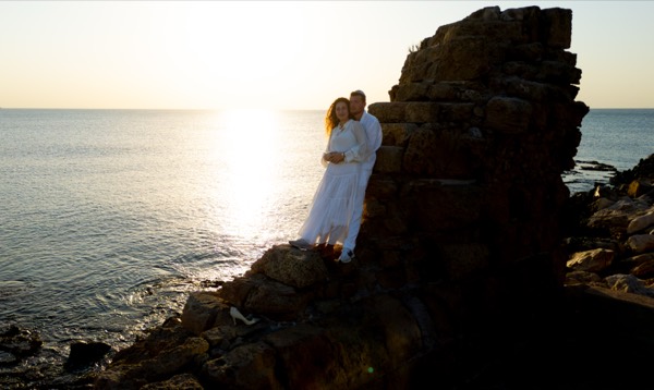 neoprodwedding.com-16.jpg