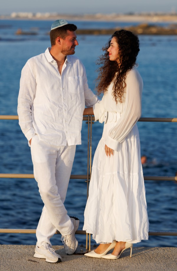 neoprodwedding.com-18.jpg