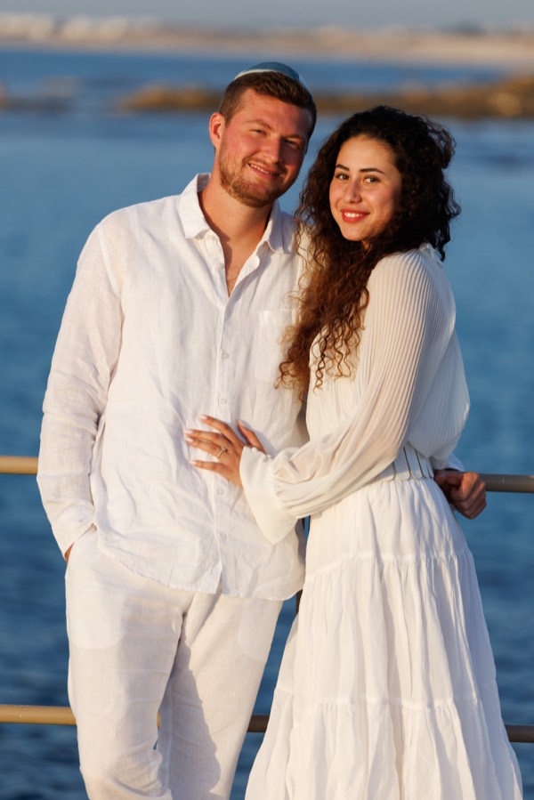 neoprodwedding.com-19.jpg