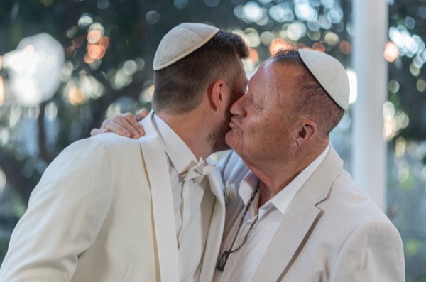 neoprodwedding.com-97.jpg