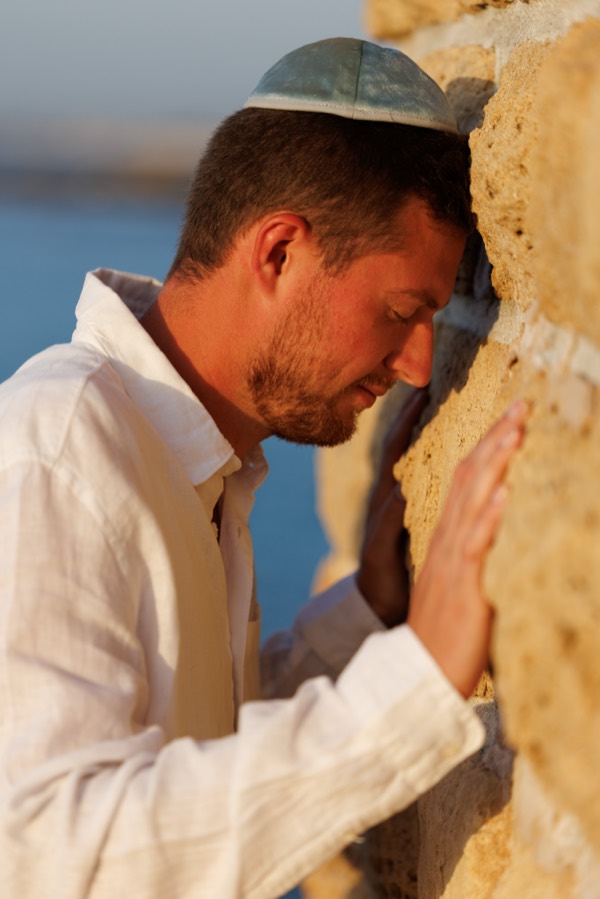 neoprodwedding.com-23.jpg