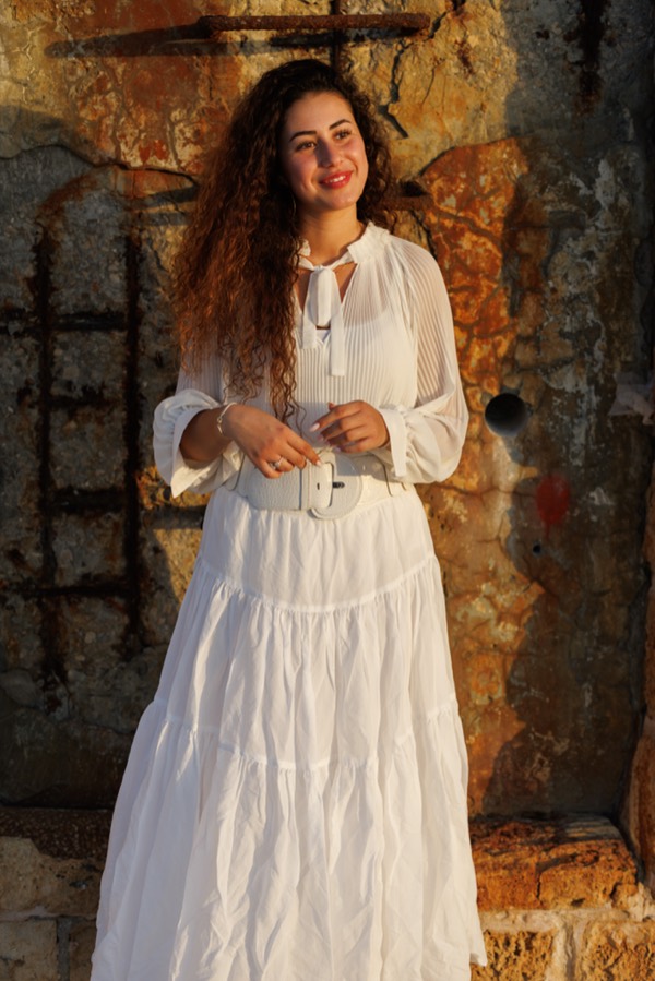 neoprodwedding.com-28.jpg