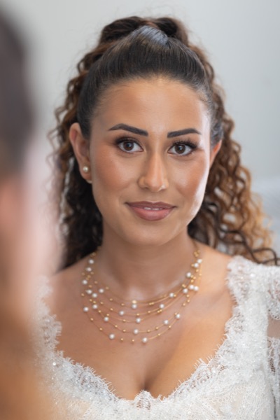 neoprodwedding.com-8.jpg