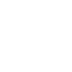 NeoProd